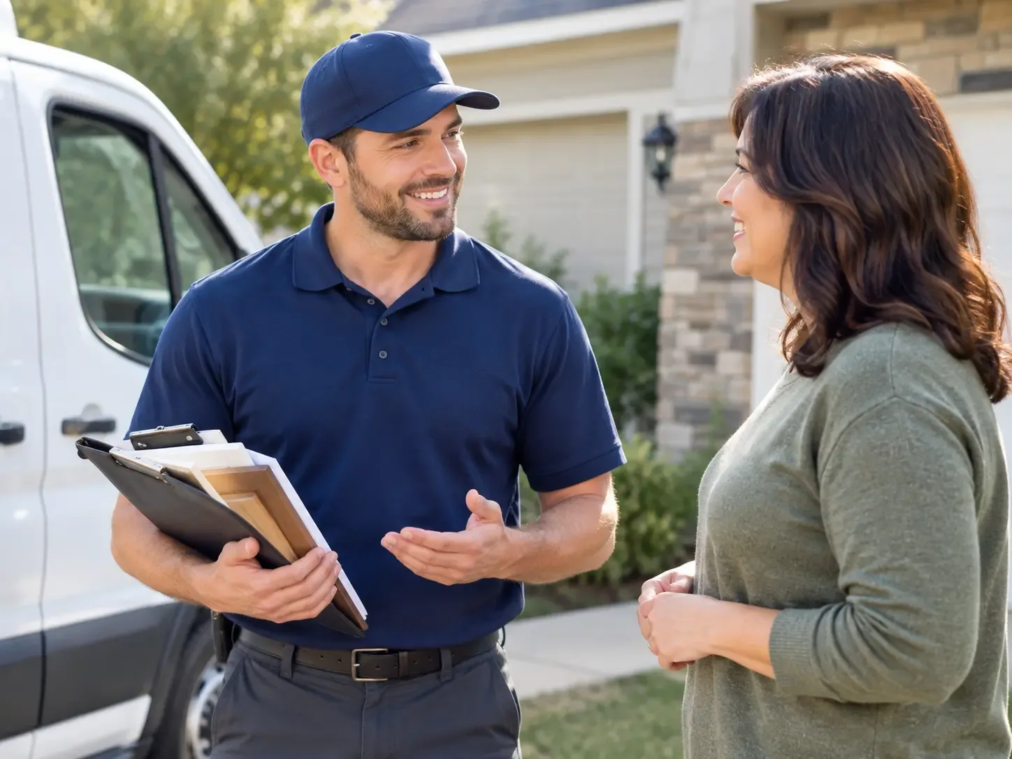 Kitchen Cabinet Refacing Mayaguez, PR FAQs